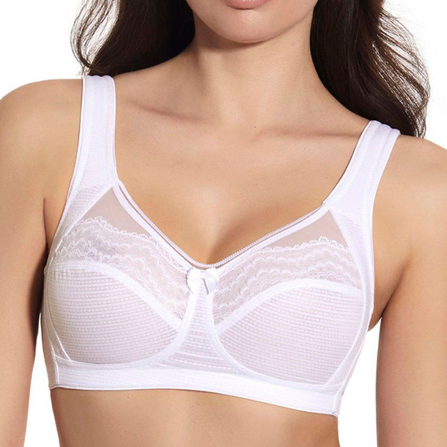 REGGISENO ALESSIA SELENE