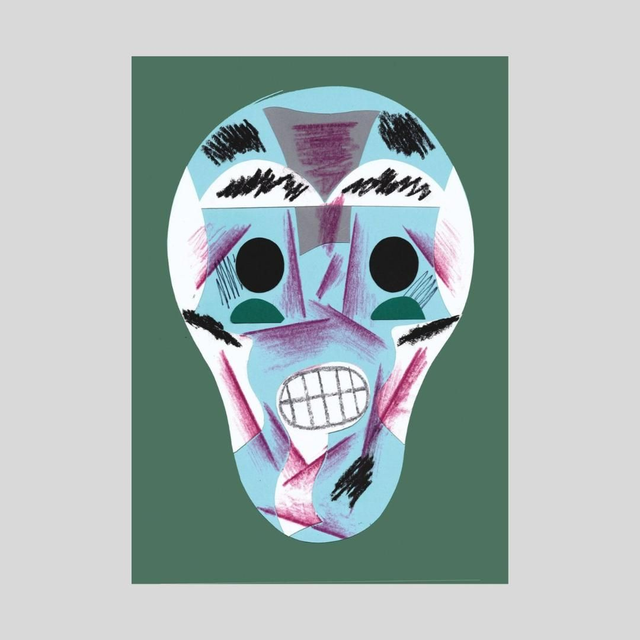 SMRŤÁK, Juliana Chomová