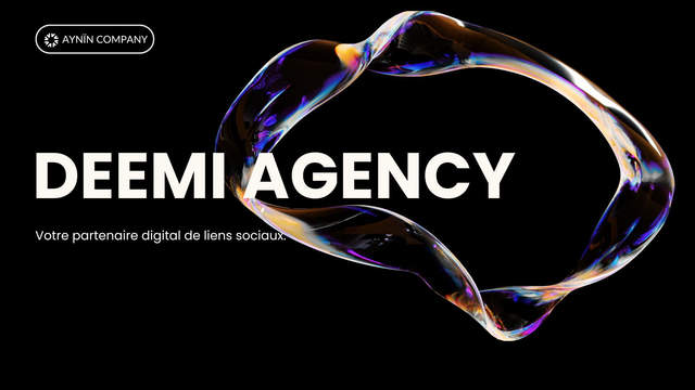 CVD- Porte-carte Warm Wood - Deemi Agency