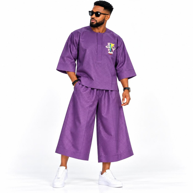 Men set 02