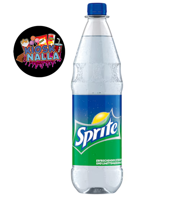 Sprite 1l