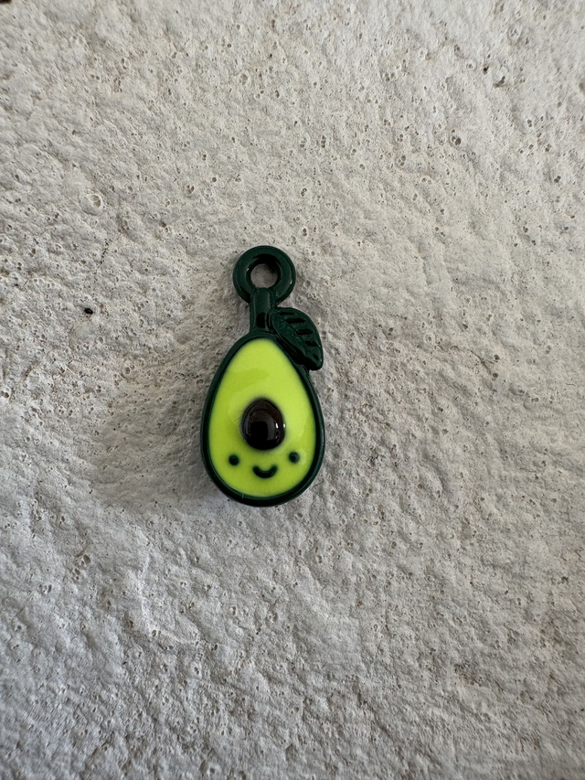 Charm Avocat