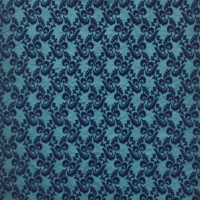 Corte de jubón-raso mate 005