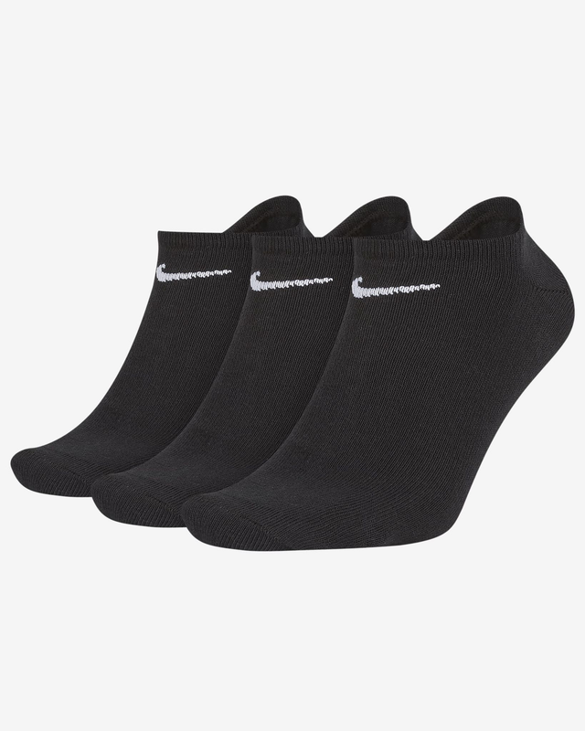 FANTASMINI NIKE TRIPACK