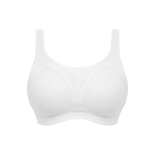 Freya Active | Dynamic | AC4014WHE | White