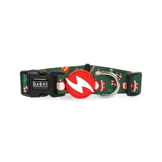 Noel collar