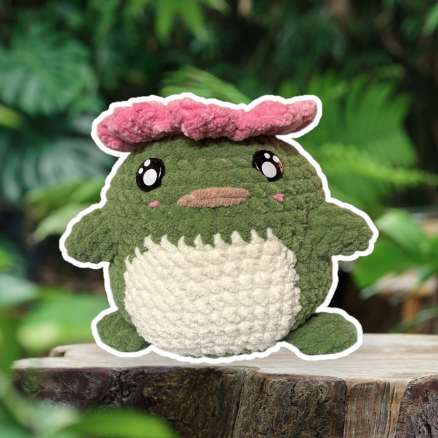 Kawa le Kappa