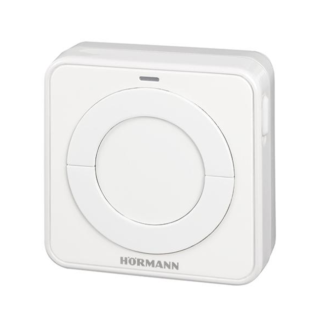 Innvendig bryter FIT 2-1 BS