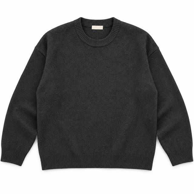 Pull Basalt #685