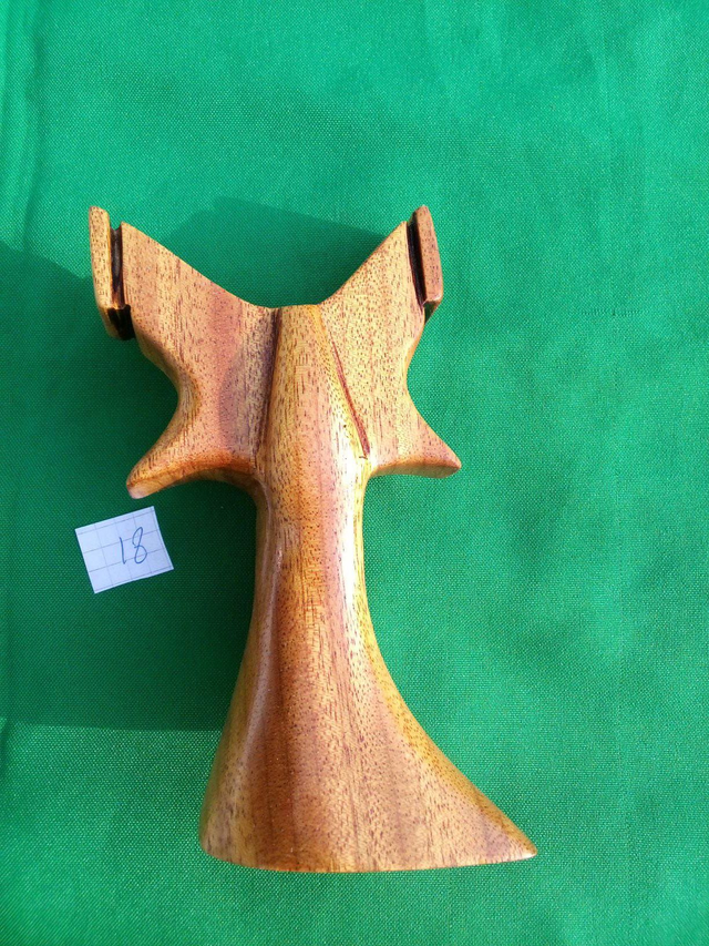 11-12 Lance Pierre Compétition artisanal  (2 bandes)