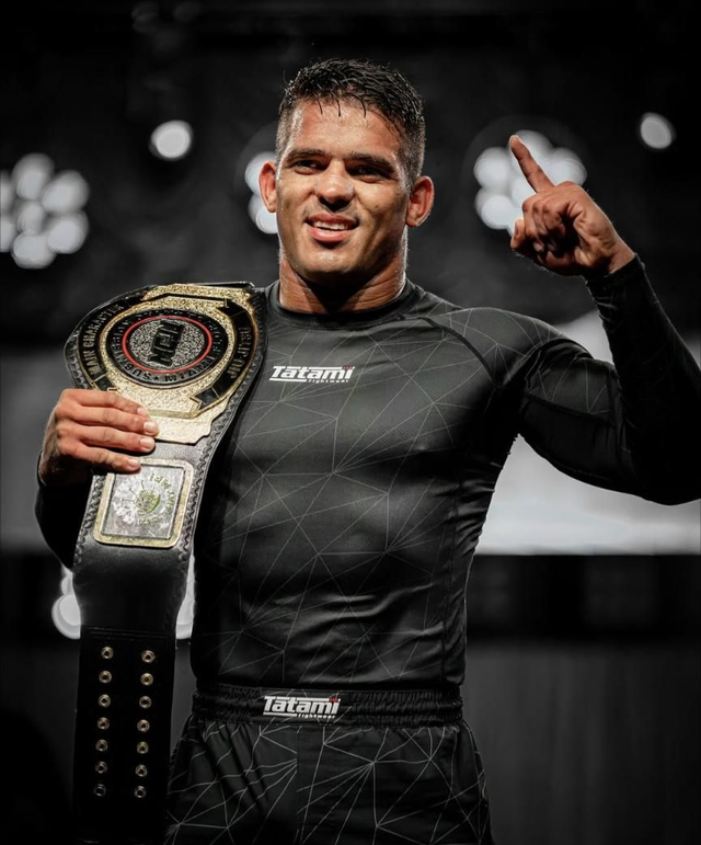 Luccas Lira Seminar 29/01/26 6pm