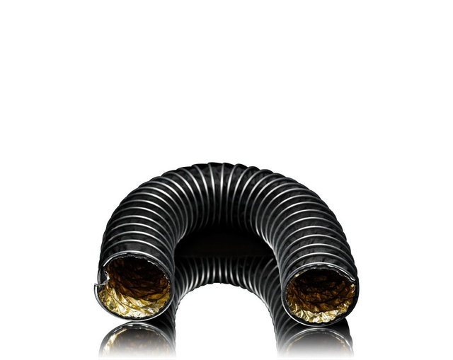 Nebelschlauch 100mm Durchmesser