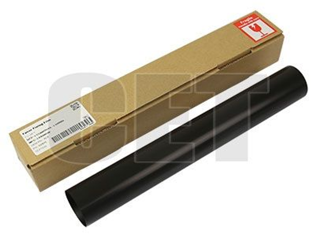 Fuser Fixing Film L5500 | L5200 | L6200 | L5700 | L5800 | L5900 | L6900