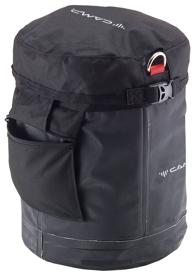 Sac CAMP Wagon 10 & 20 LITRES