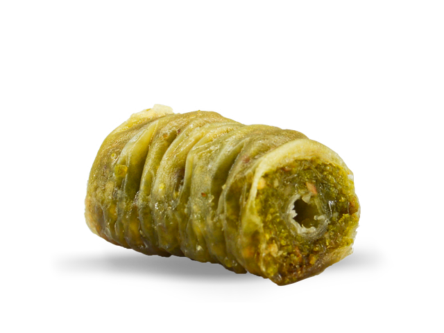 Dolma