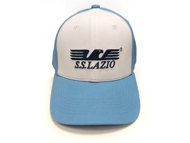 LAZIO SS CAPPELLINO 