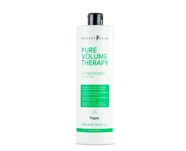 Perfect Shine Volume Conditioner 1000ml