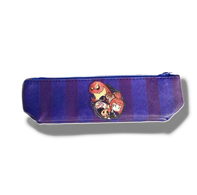Trousse
