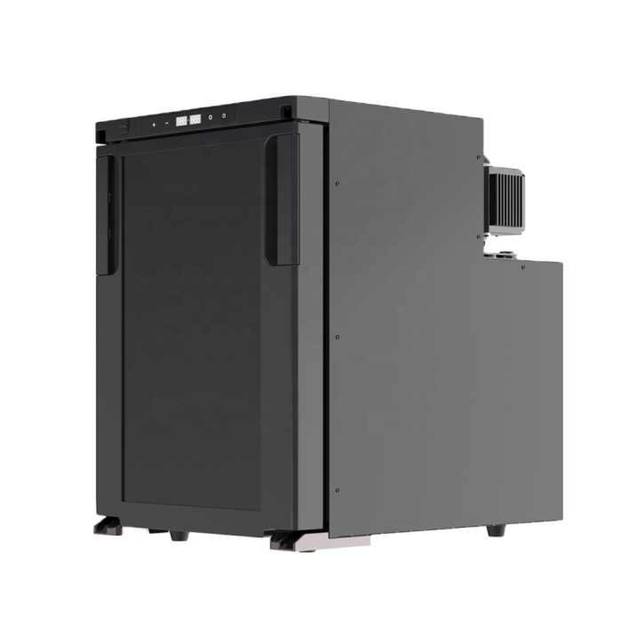 Boo R50 Compressor Fridge 12v 