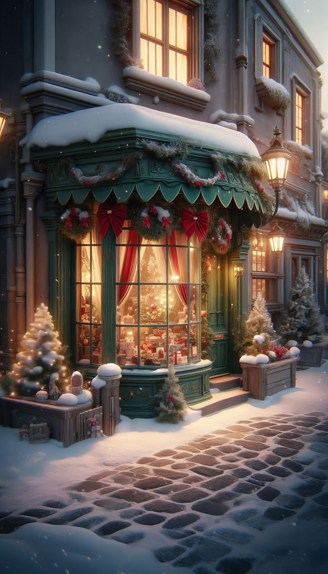 PAINEL SUBLIMADO 2X1,5 Novos temas - LOCAÇÃO 