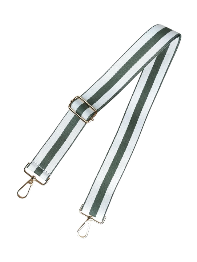 Sangle - motif graphique 