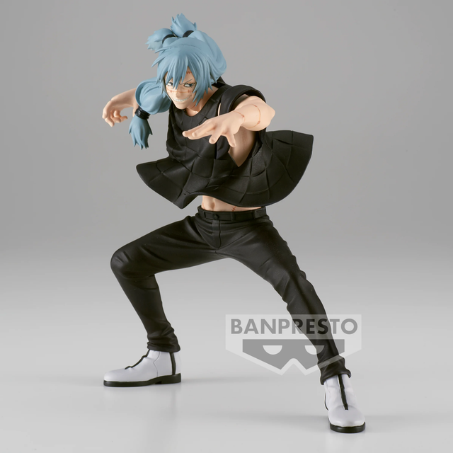 Mahito Jujutsu Kaisen: Banpresto 