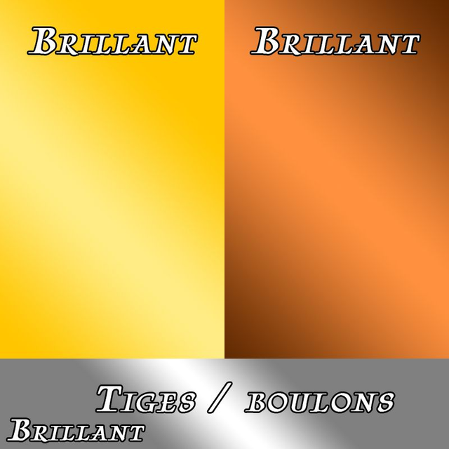 Support Casque audio | MECHA