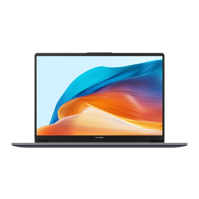 Huawei Matebook D14 2024 13th Gen Core