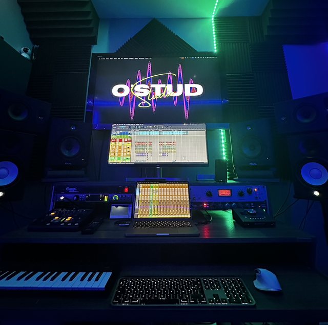 3 Heures d’enregistrement