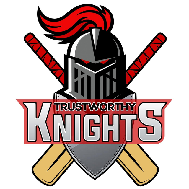 Trustworthy Knights