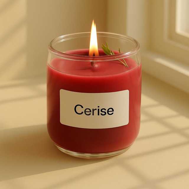 Cerise