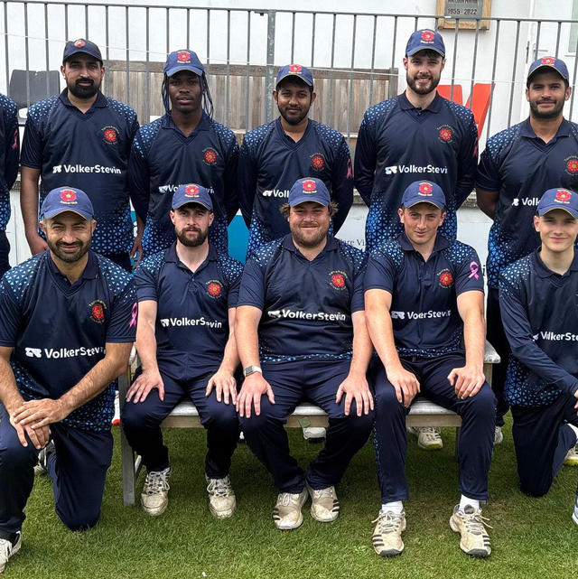 Player Sponsorship 2026