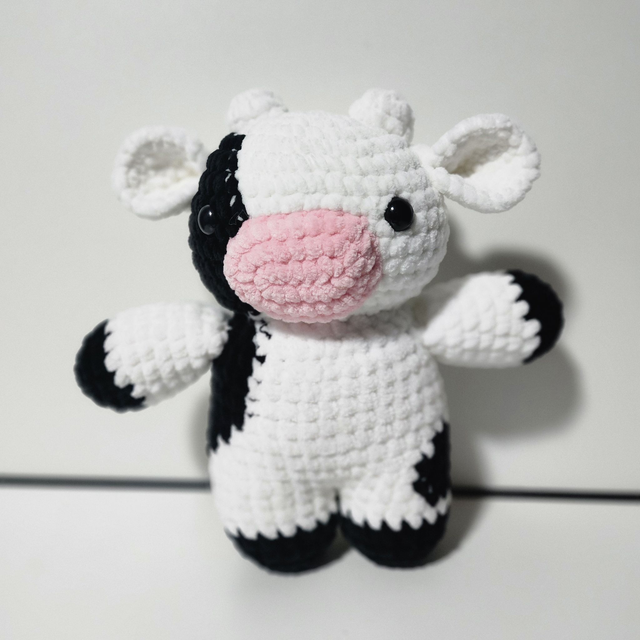 Vache