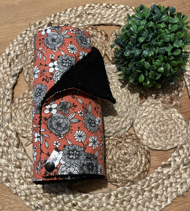 Rouleau Essuie-tout (06 feuilles)