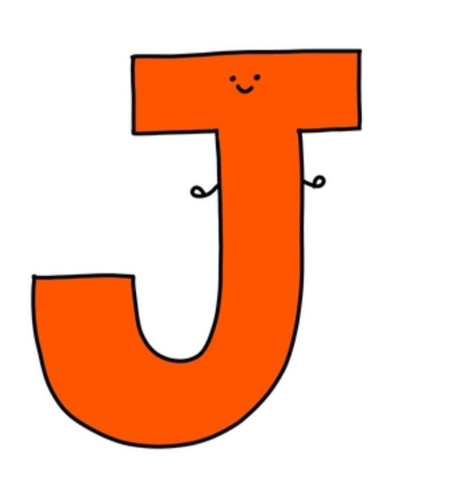 Juvenile Registration 