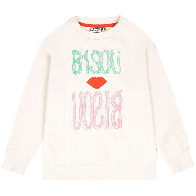 Tumble &#039;N Dry Savoie