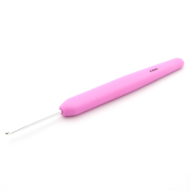 Knitpro Waves Crochet Hook 2.5mm