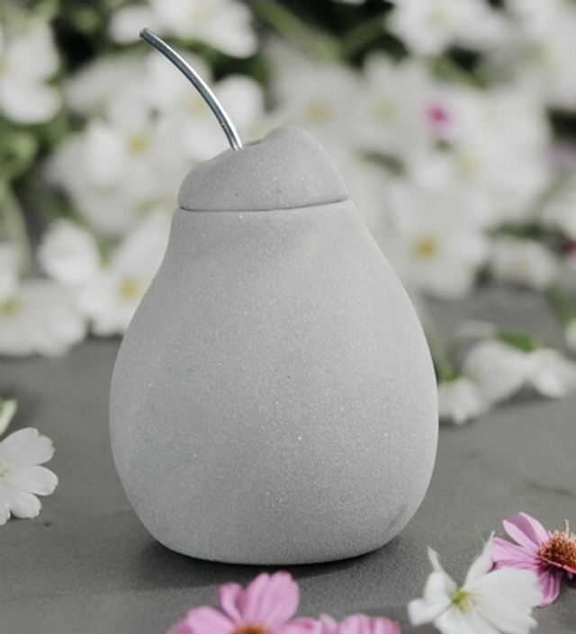 Brûle parfum - Belle Hélène