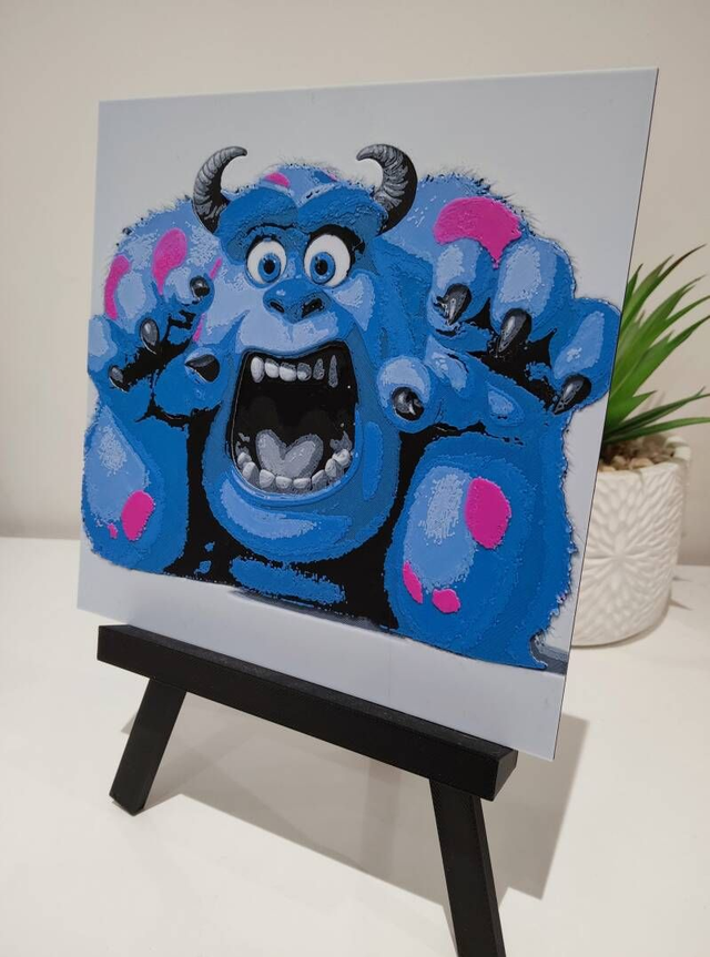 Sully