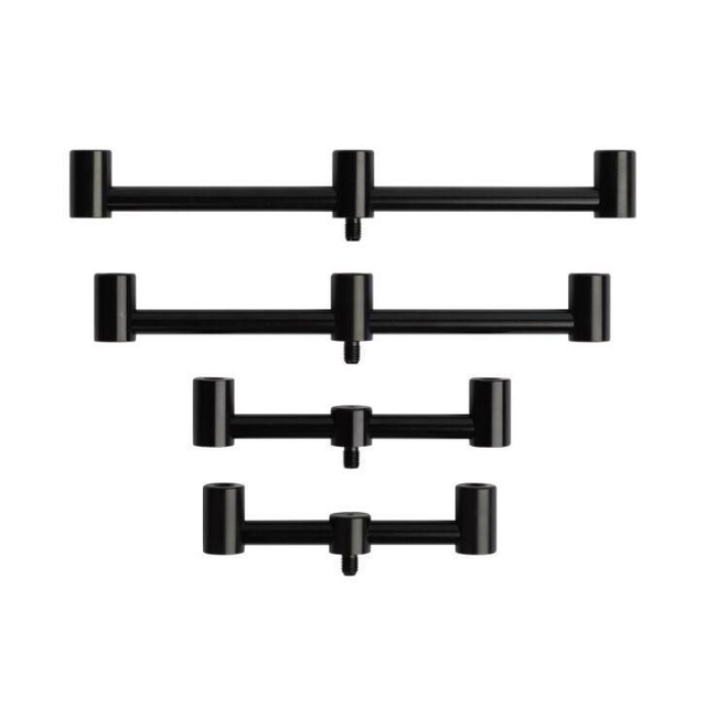 Trakker 20/20 Snugs Buzz Bar 3 Rod 10.5 Inch