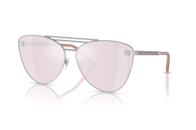 Eyewear Woman Versace  VE 2267 10007V