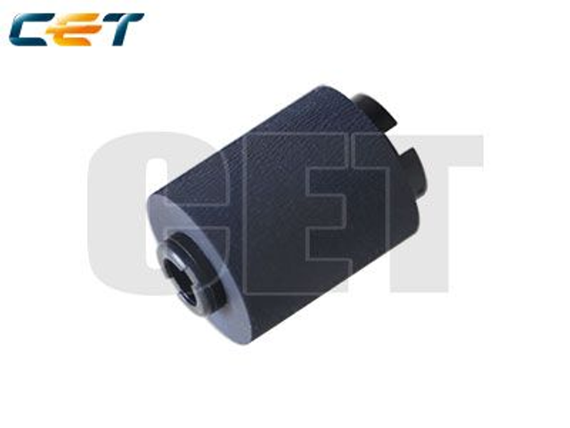 Paper Separation Roller 5550 | 4550 | 6550#302K906360#2K906360