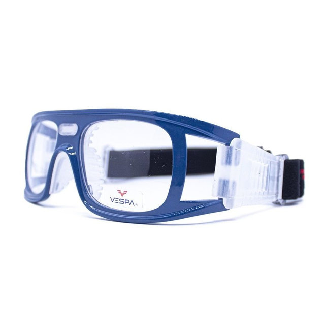 Armazón óptico deportivo VE-21047