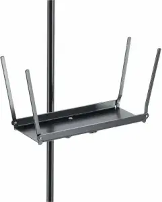 Konig &amp; Meyer 13105 Accessory For Microphone Stand