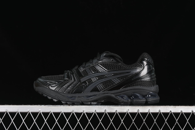 Asics GEL Kayano 14 