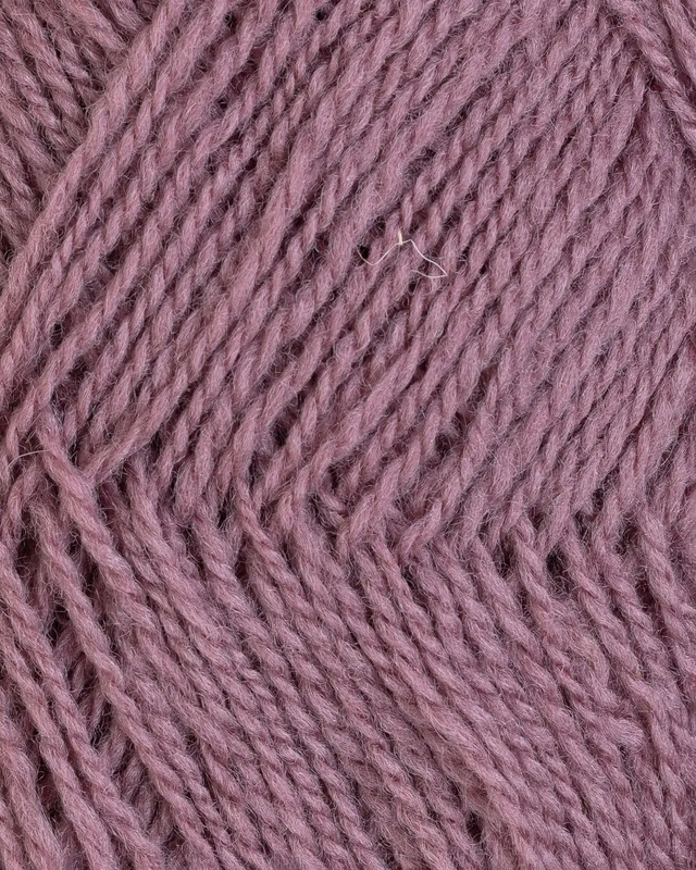 Rauma Finull - 0487 - Grey Purple