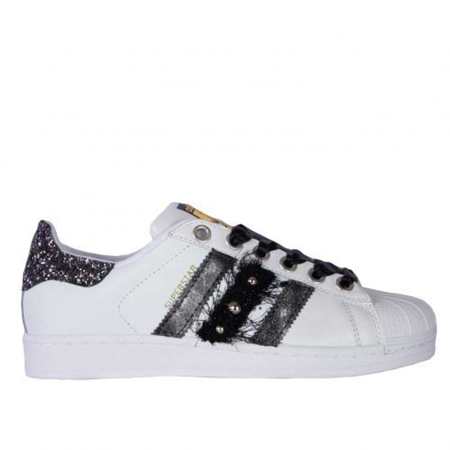 504SNONE - SUPER STARS