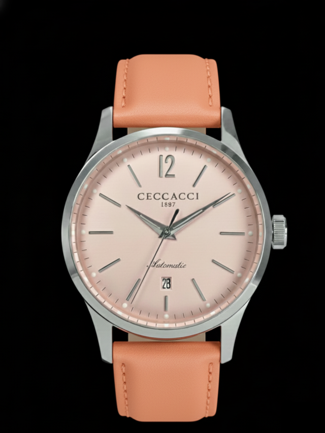 CLASSIC MIAMI EDITION 6069C.09