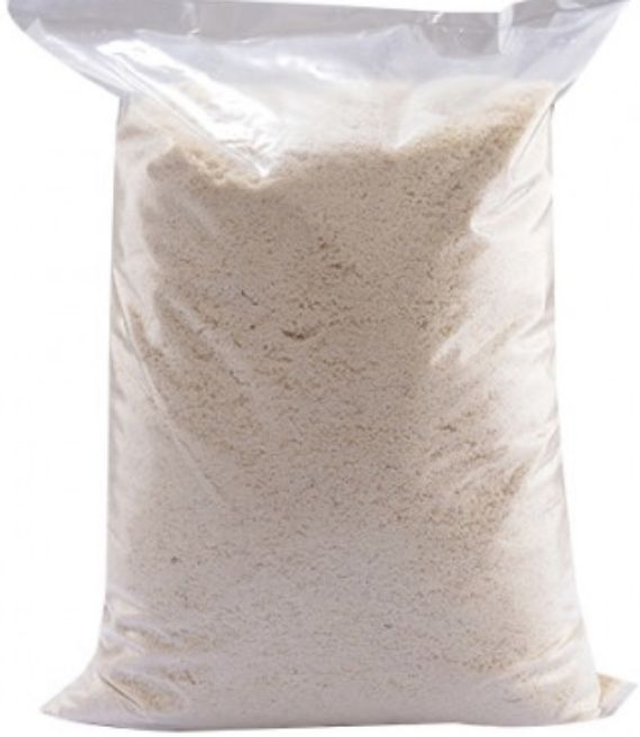 Ijebu garri 5kg