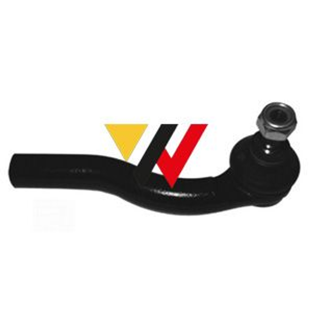 WA10117 - Testina destra WILBURK 